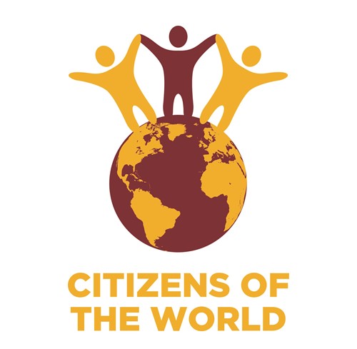 Citizens Of The World East Valley Citizens of the World | Ludlow Primary School