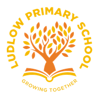 Ludlow Primary School
