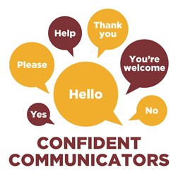 ConfidentCommunicators.jpg